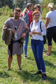 _MG_7848 – kopija